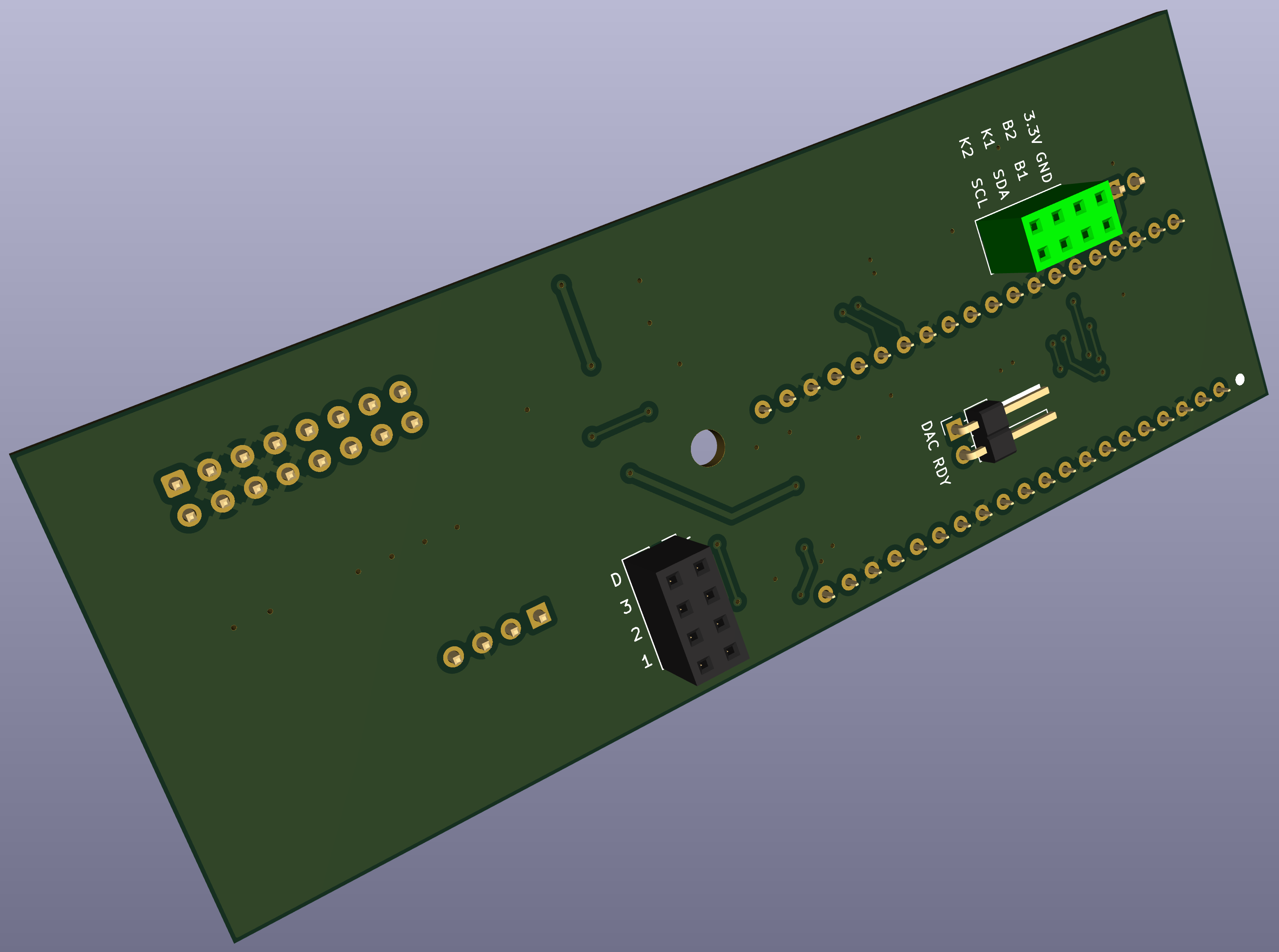 Europi-DAC-3D-2.png