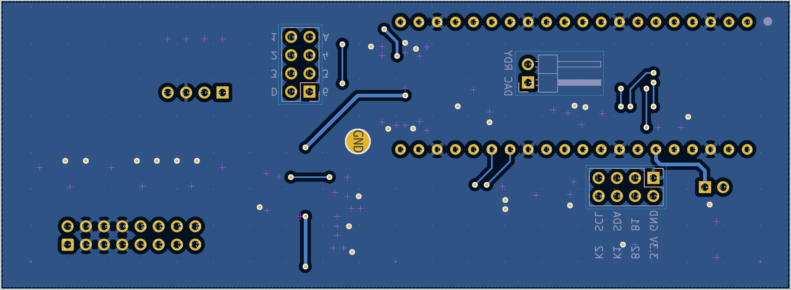 Europi-DAC-PCB-back.png