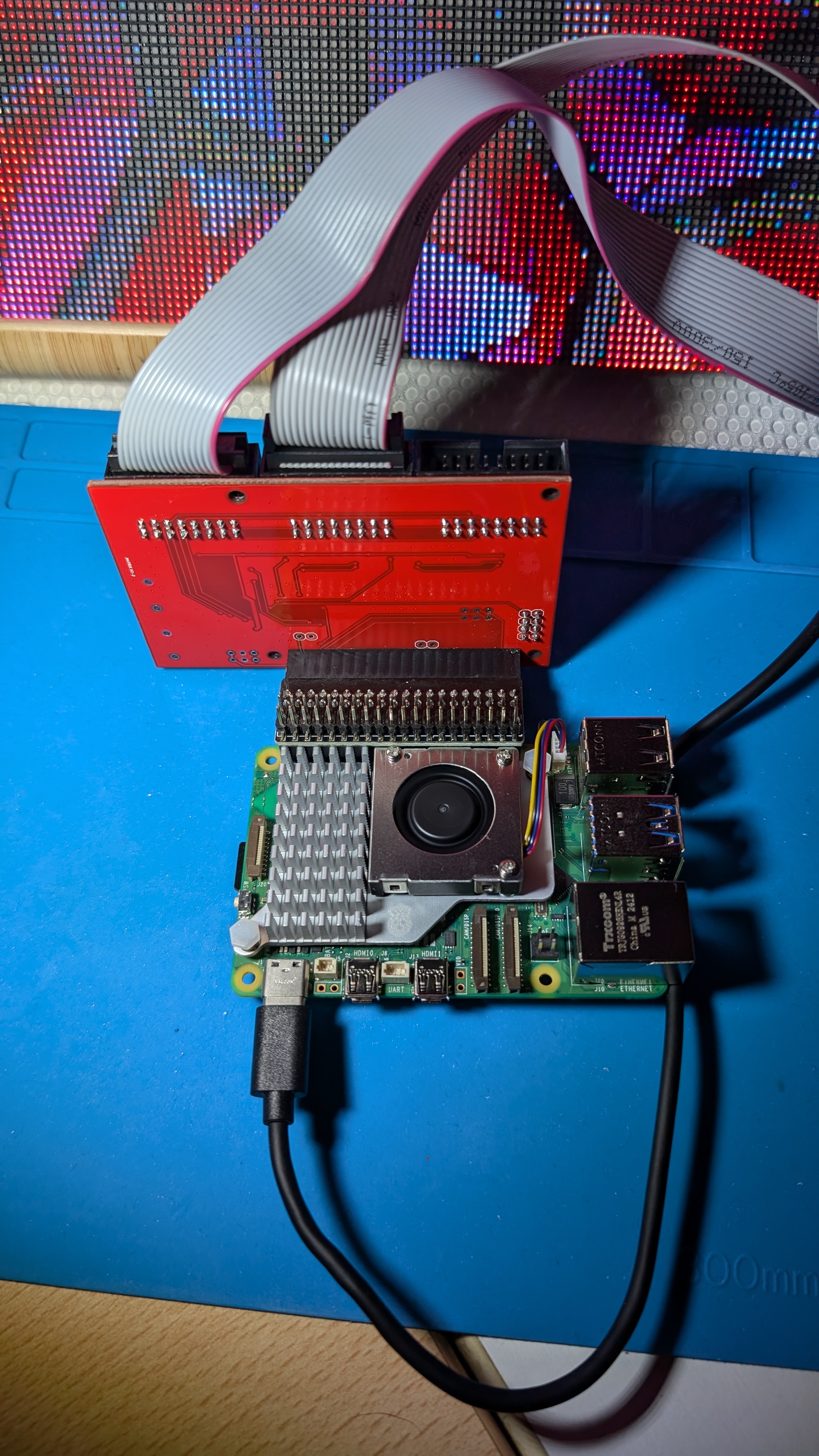 pi5-and-interface.jpg